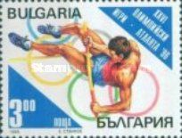 Pole Vault