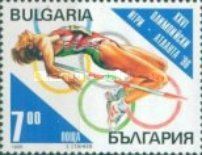 High Jump