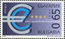 Euro, European Currency