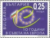 Jubilee Emblem