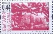 Wild Boar