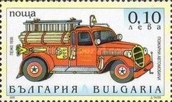 Peugeot 1936