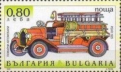 Renault 1925