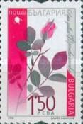 Rosa gallica