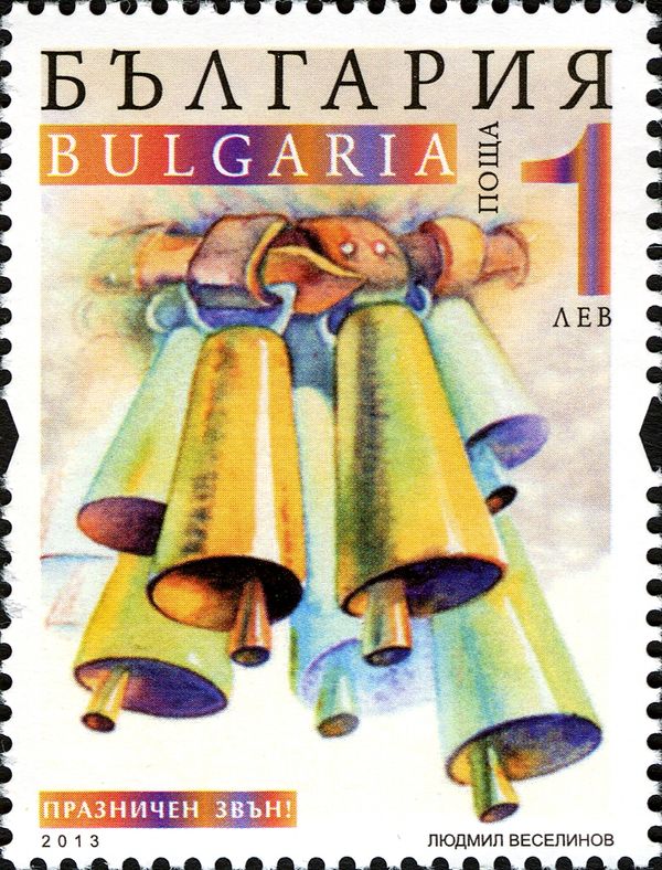 Bells