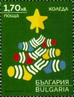 Christmas 2020