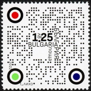 European Cybersecurity Month