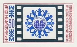 Emblem
