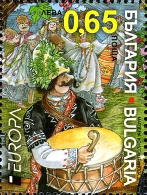 National Musical Instruments