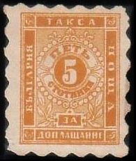 Number