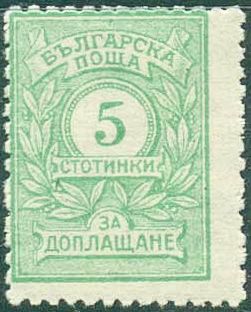 Number
