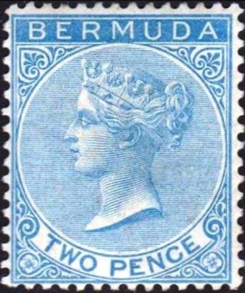 Queen Victoria (1819-1901)