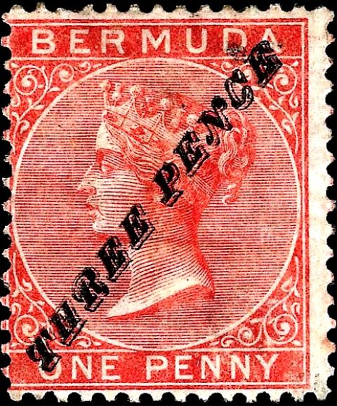 Queen Victoria (1819-1901)