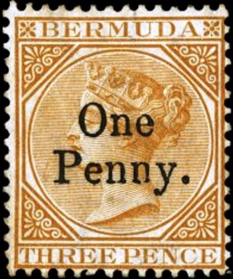 Queen Victoria (1819-1901)