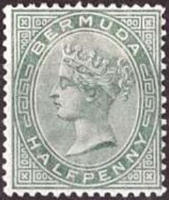 Queen Victoria (1819-1901)