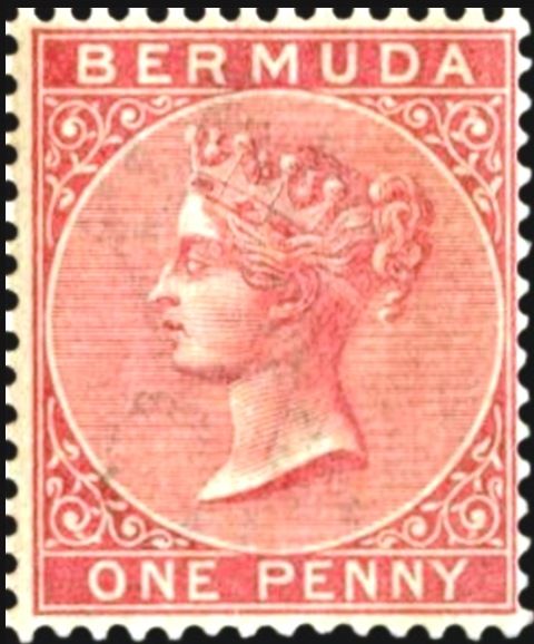 Queen Victoria (1819-1901)