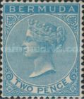 Queen Victoria (1819-1901)