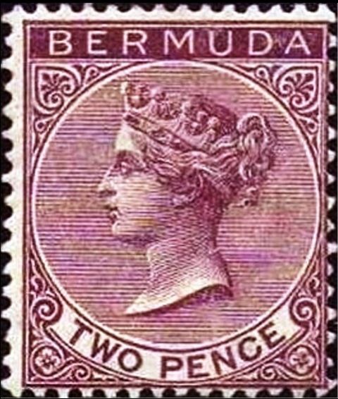 Queen Victoria (1819-1901)