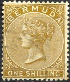 Queen Victoria (1819-1901)