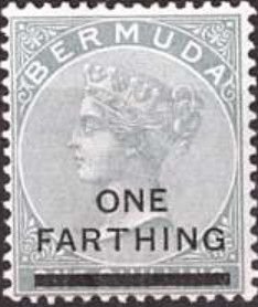 Queen Victoria (1819-1901)