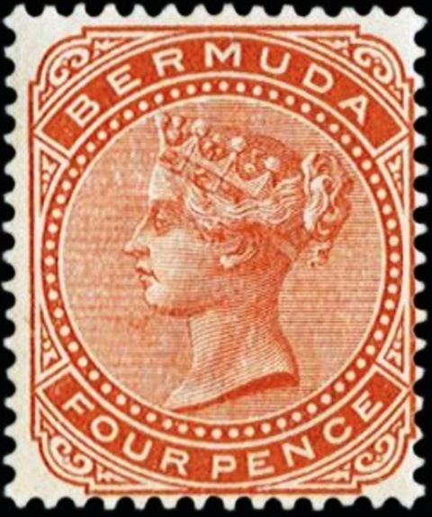 Queen Victoria (1819-1901)