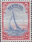 Yacht "Lucie"