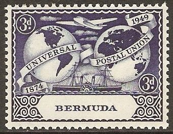 Hemispheres, Vickers Viking Airliner and Steamer