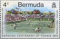 National Tennis Stadium, Pembroke