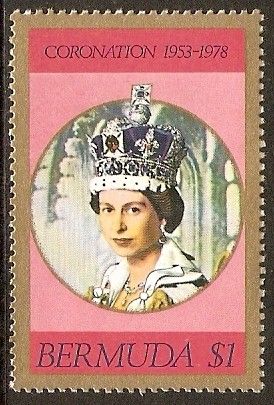 Elizabeth II