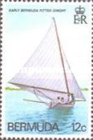 Fitted Dinghies
