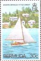 Fitted Dinghies