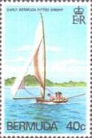 Fitted Dinghies