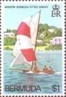 Fitted Dinghies