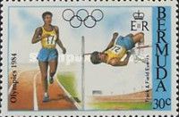 Track & field