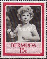 Age 3