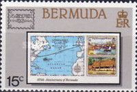 No. BM452a