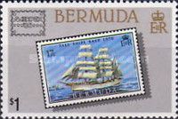 No. BM339