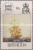 Loss of the H.M.S. Lutine, 1799