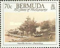 Hamilton Harbour (shipbuilding)