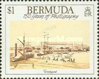 Dockyard