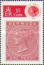 No. BM1