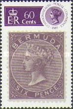 Type A4 (No. BM4, BM5, BM8)