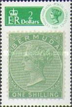 No. BM6