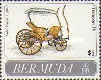 Ladies' phaeton, c. 1910