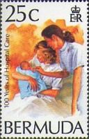 Child Birth