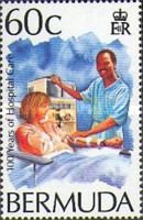 Dialysis