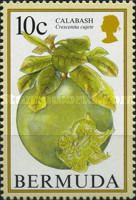 Calabash