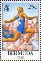 Track & field