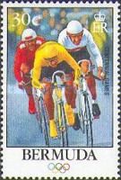 Cycling