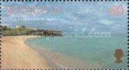 Catherine's Bay